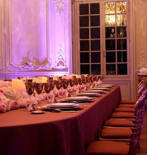 Auberge du Jeu de Paume