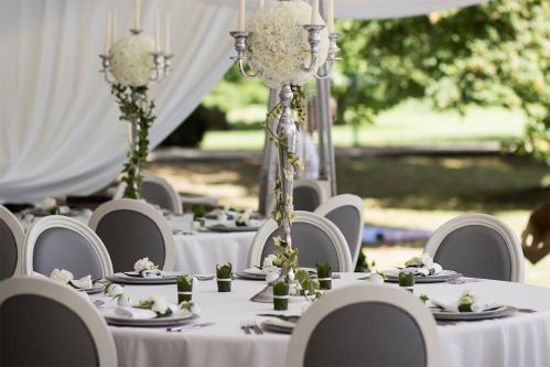 Hotel Auberge du Jeu de Paume®